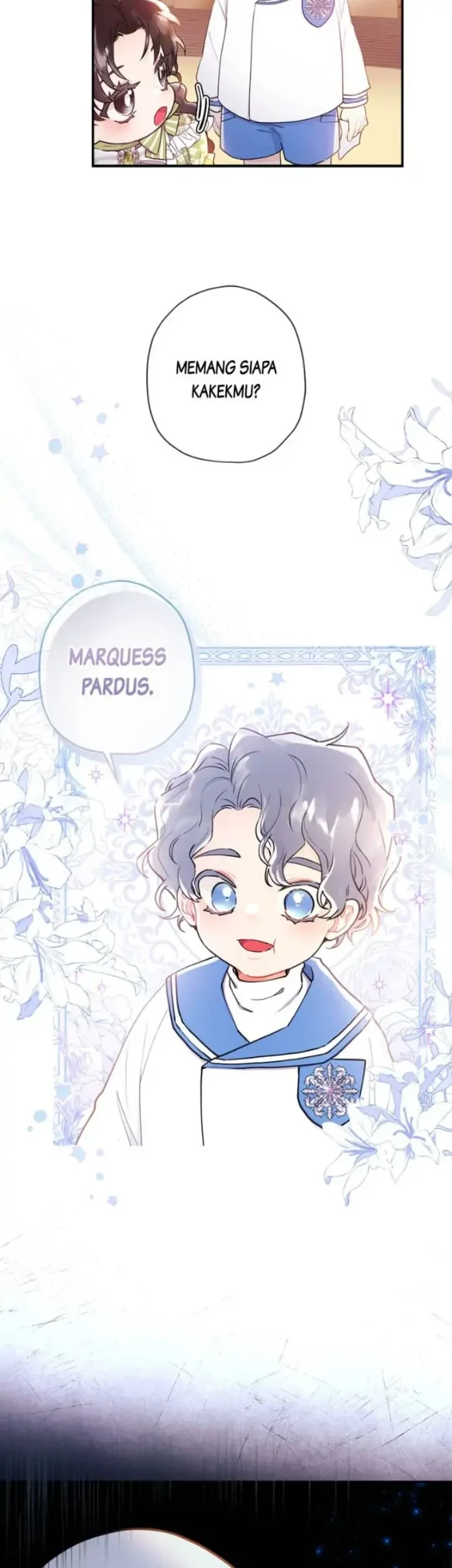 Chapter 34 - halaman 43