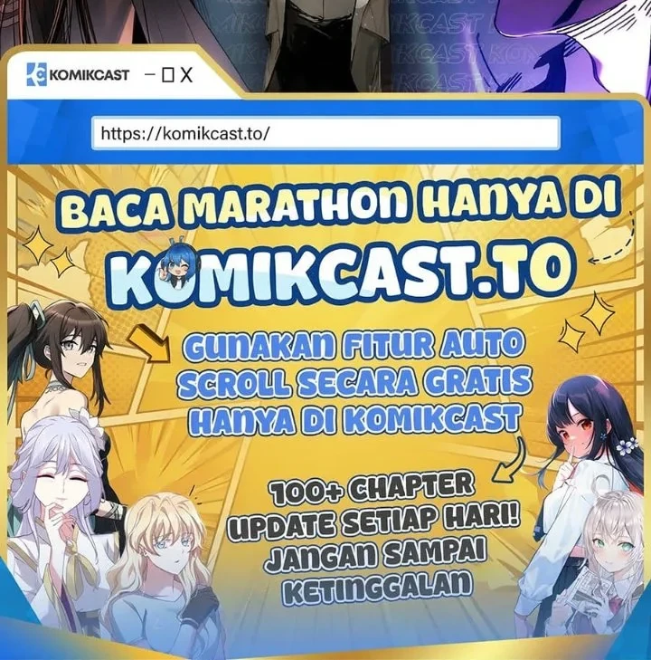 Chapter 34 - halaman 45