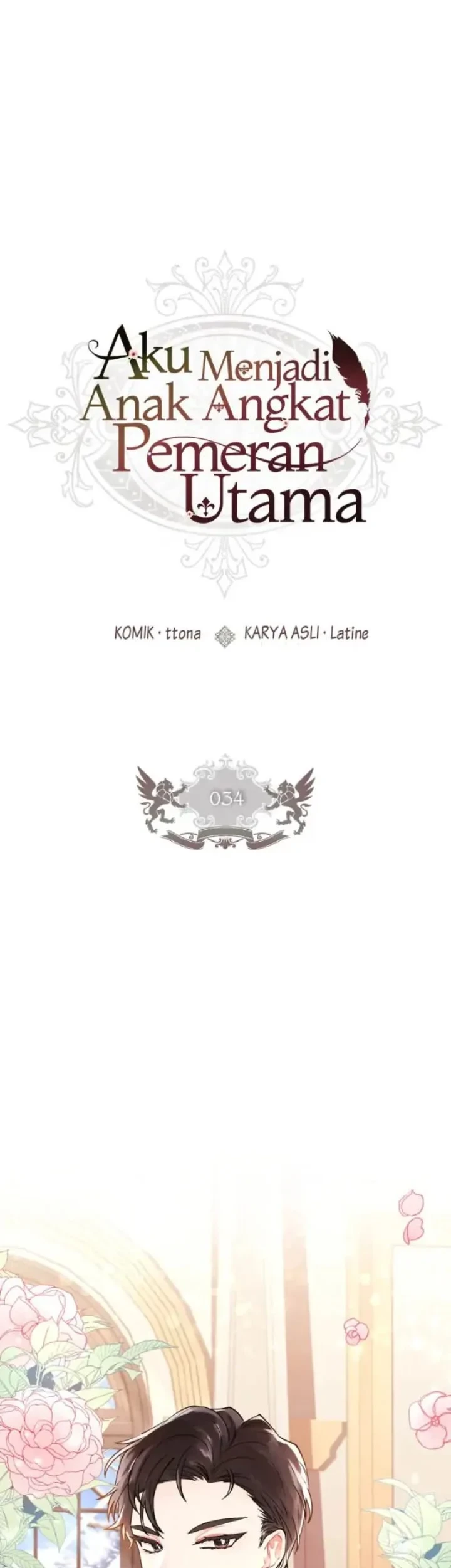 Chapter 34 - halaman 2