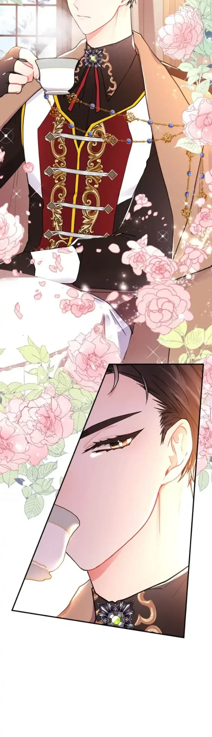 Chapter 34 - halaman 3