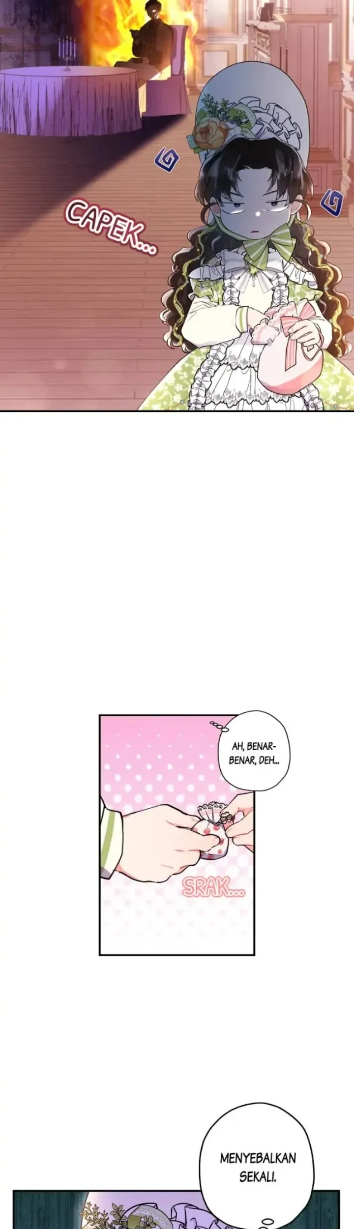Chapter 34 - halaman 5