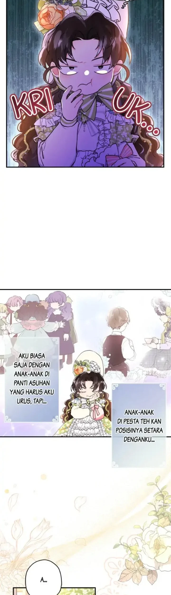 Chapter 34 - halaman 6