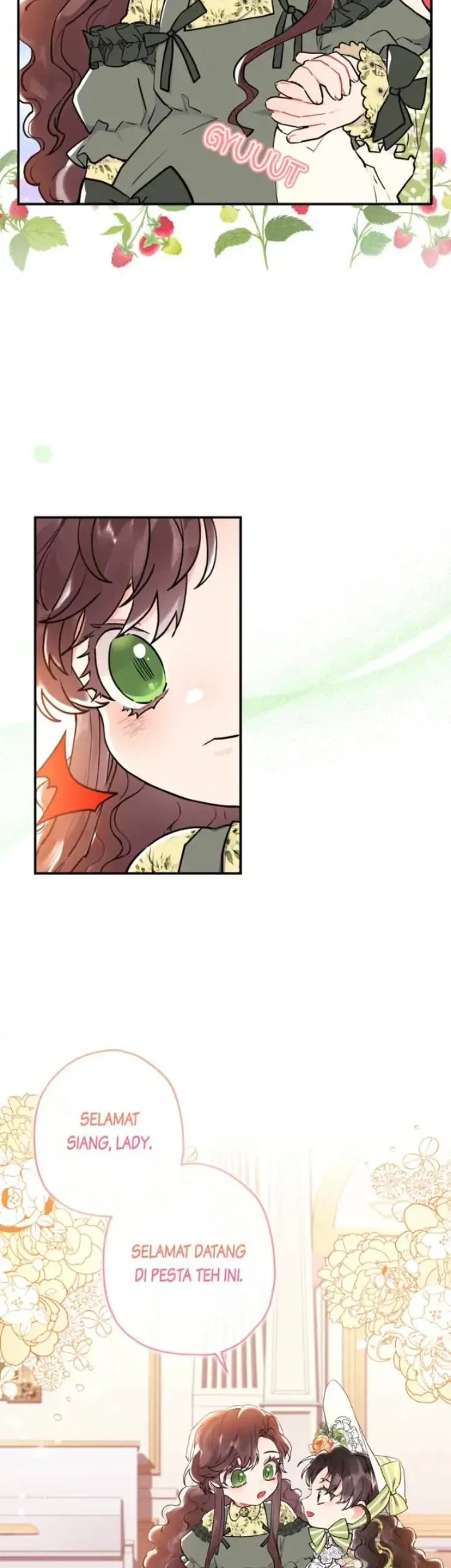 Chapter 34 - halaman 12