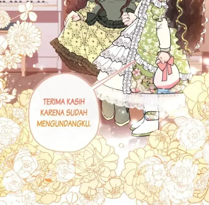 Chapter 34 - halaman 13