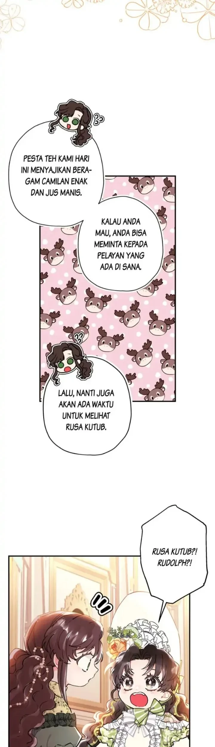 Chapter 34 - halaman 14