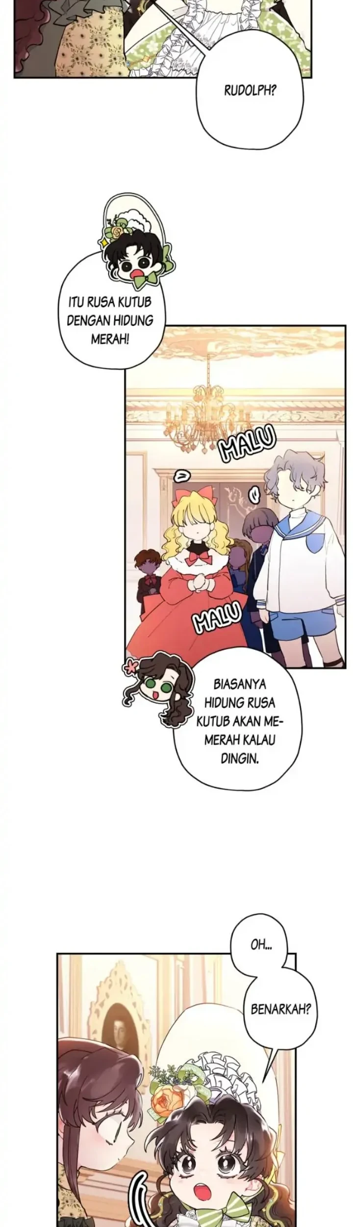 Chapter 34 - halaman 15