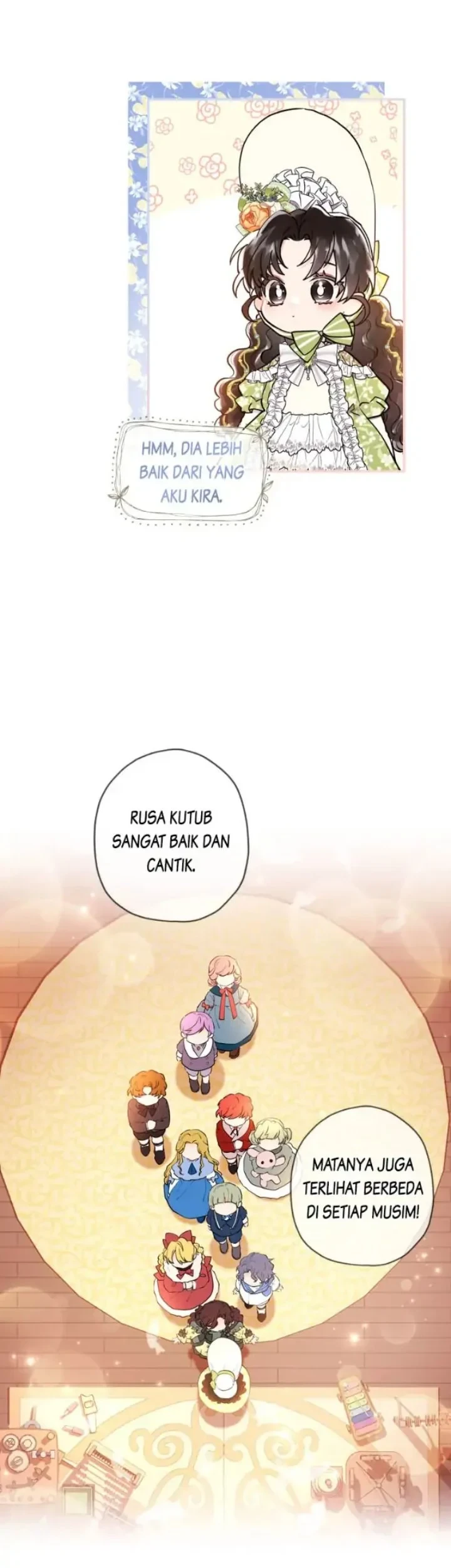 Chapter 34 - halaman 20