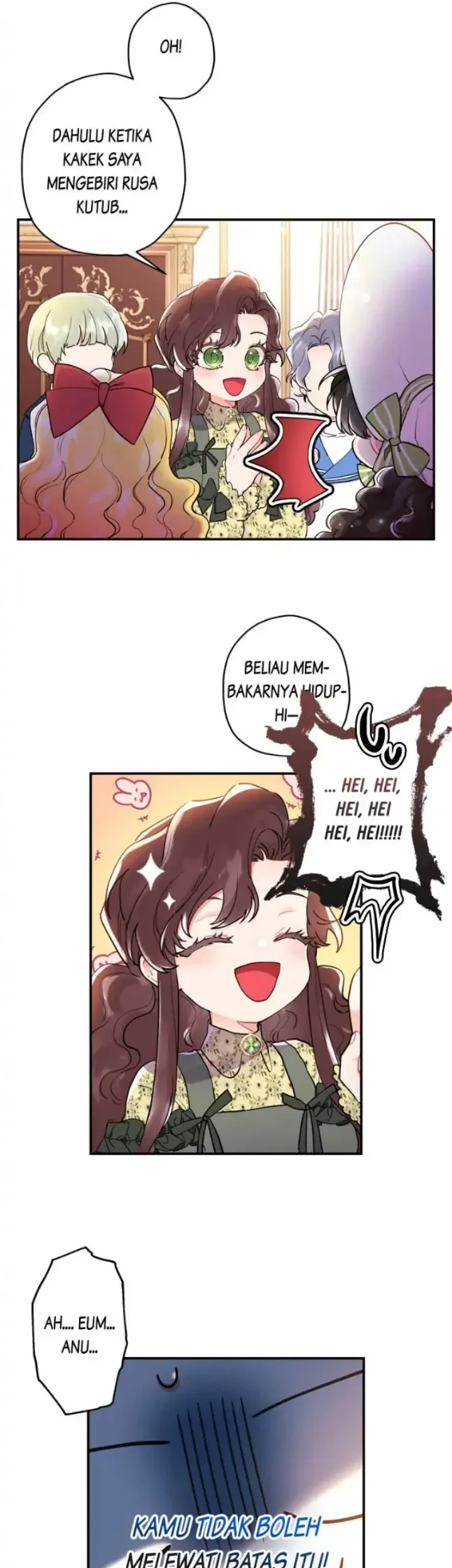 Chapter 34 - halaman 21