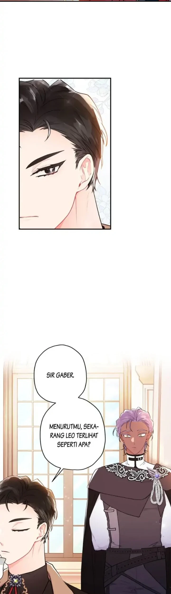 Chapter 34 - halaman 24