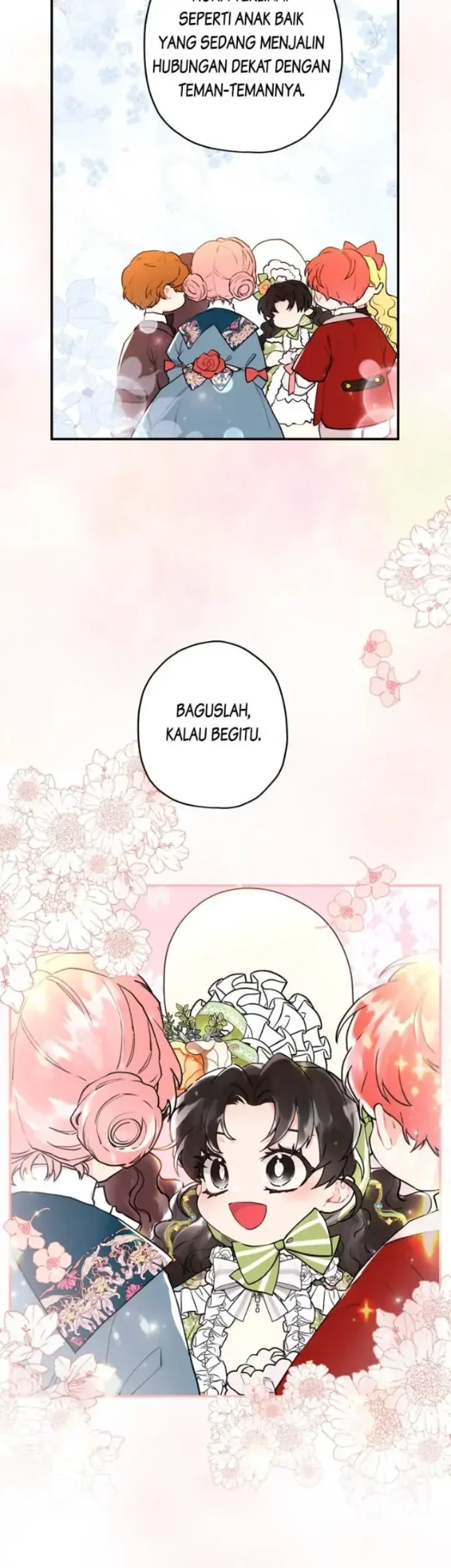 Chapter 34 - halaman 26