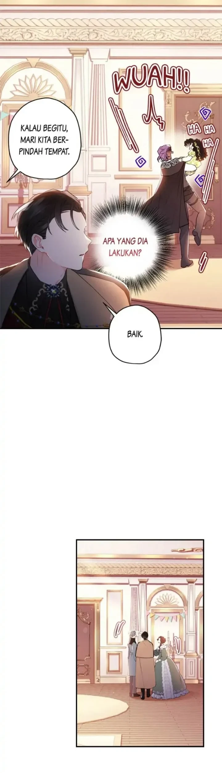 Chapter 35 - halaman 32