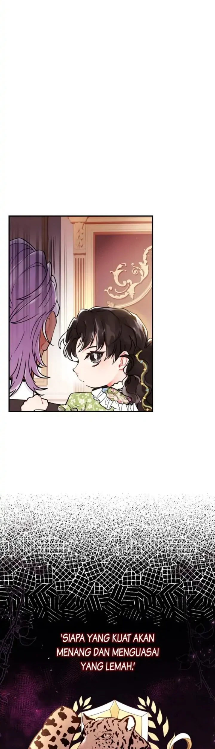 Chapter 35 - halaman 33