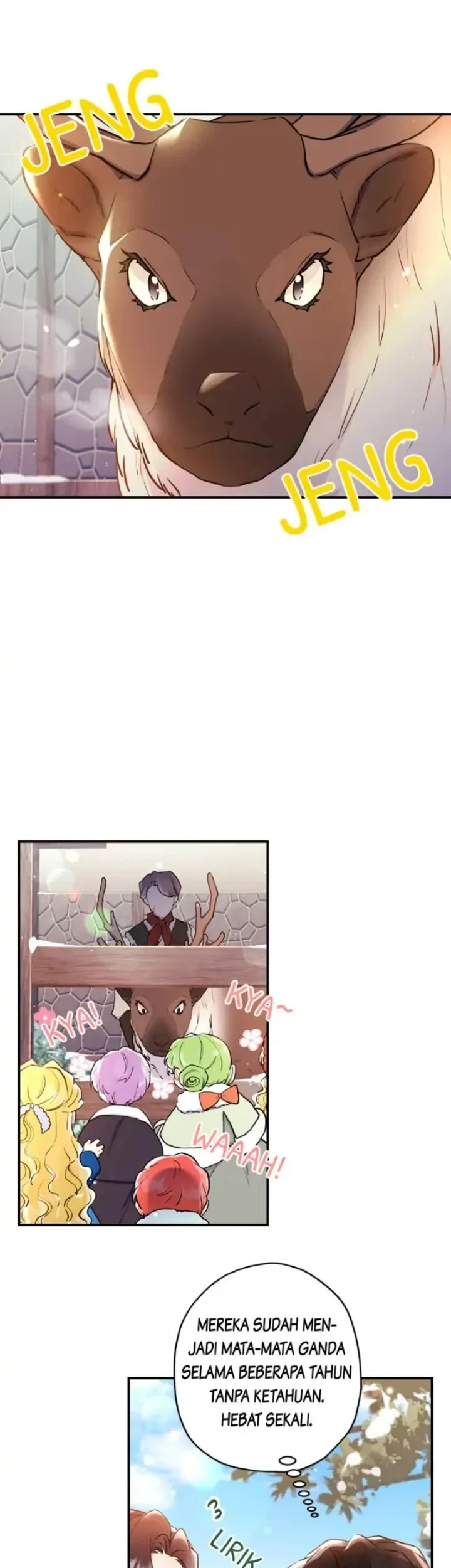 Chapter 35 - halaman 38