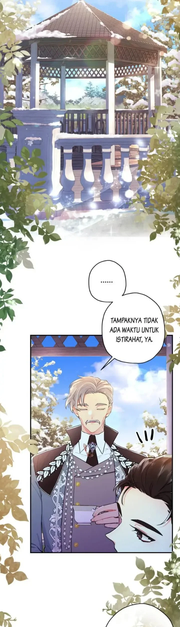 Chapter 35 - halaman 41