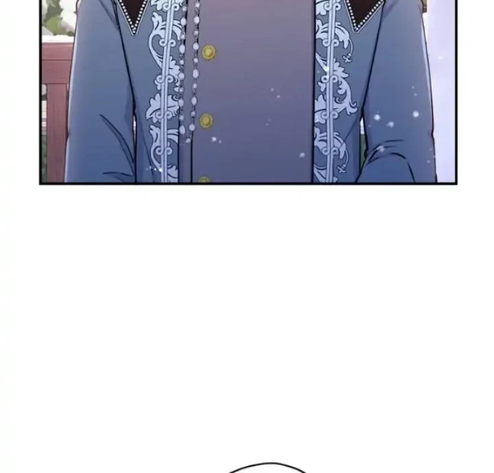 Chapter 35 - halaman 43