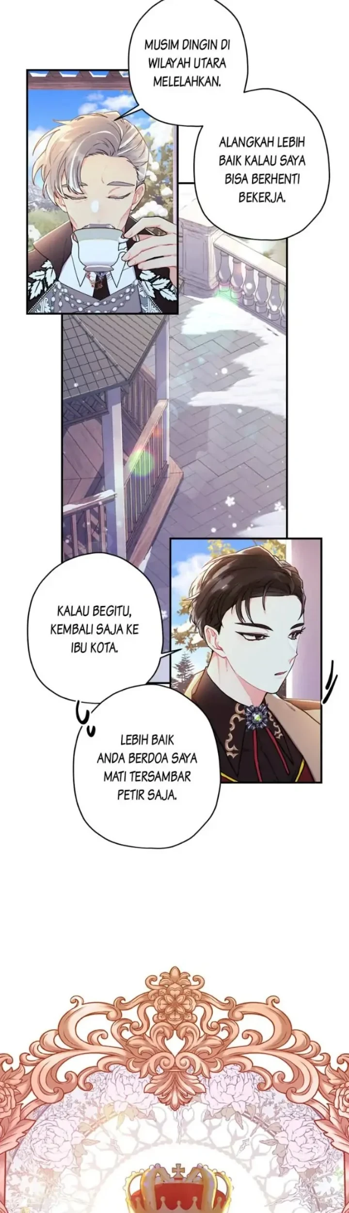 Chapter 35 - halaman 44