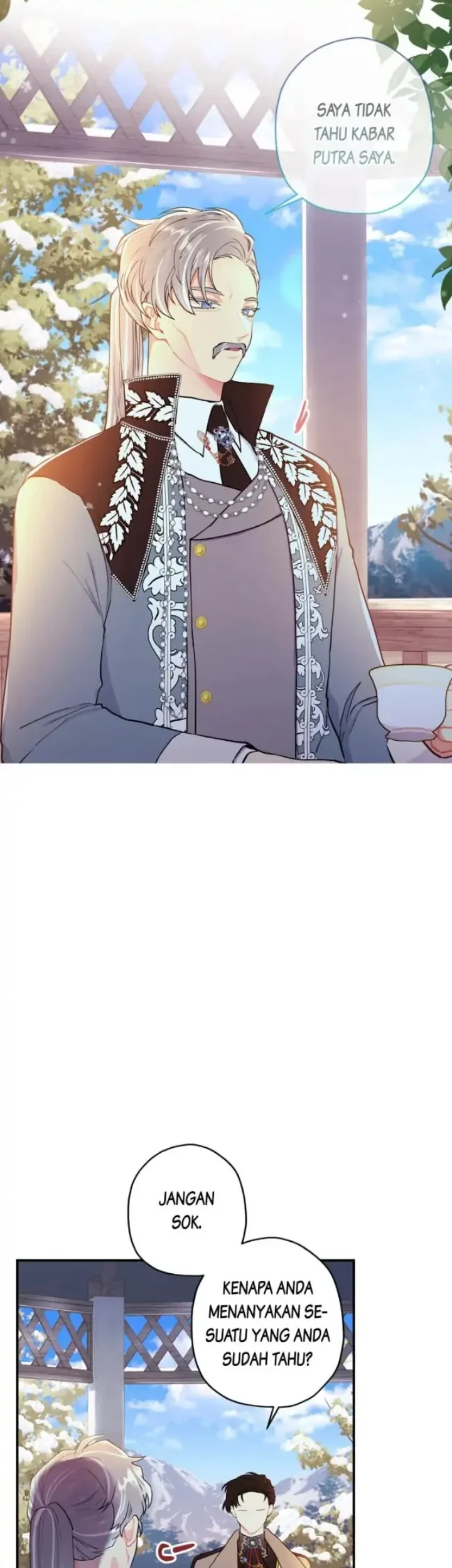 Chapter 35 - halaman 50