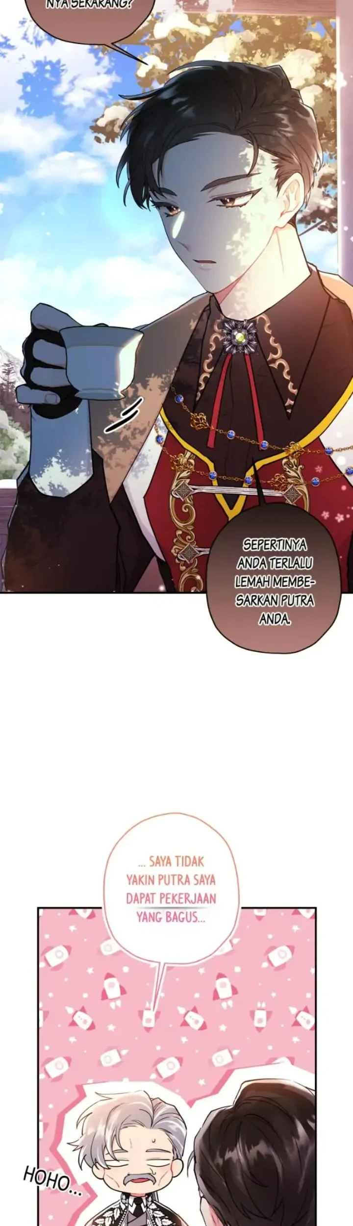 Chapter 35 - halaman 53