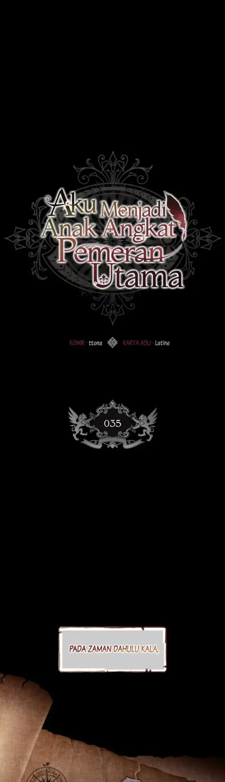 Chapter 35 - halaman 2