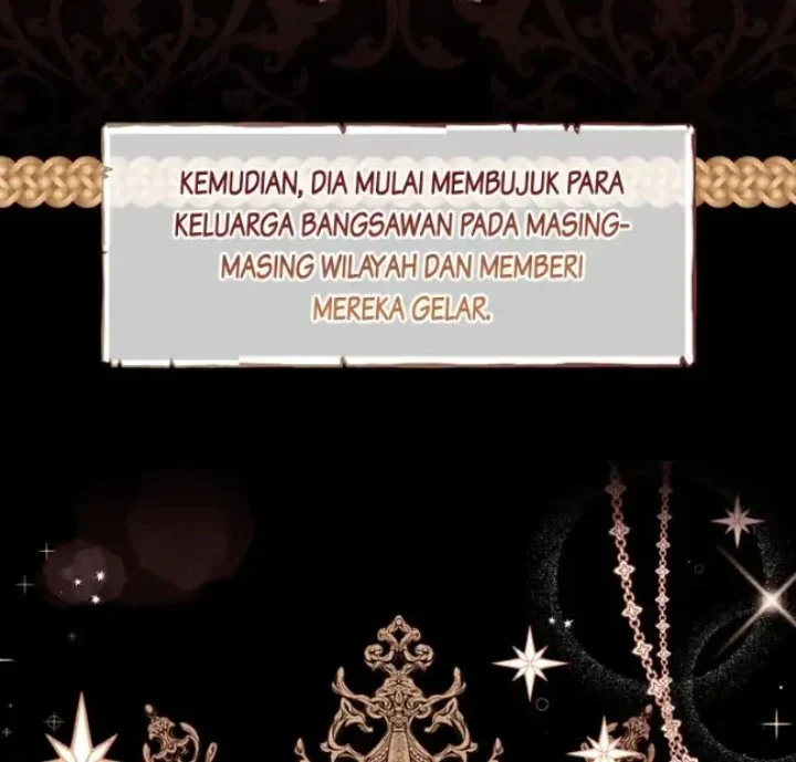 Chapter 35 - halaman 4