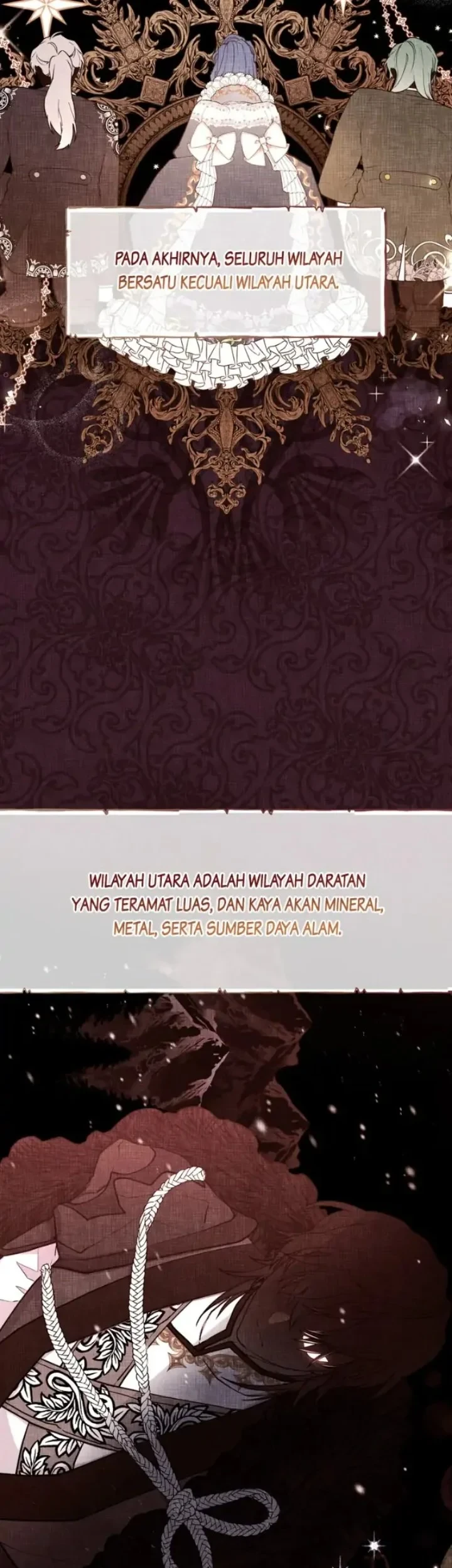 Chapter 35 - halaman 5