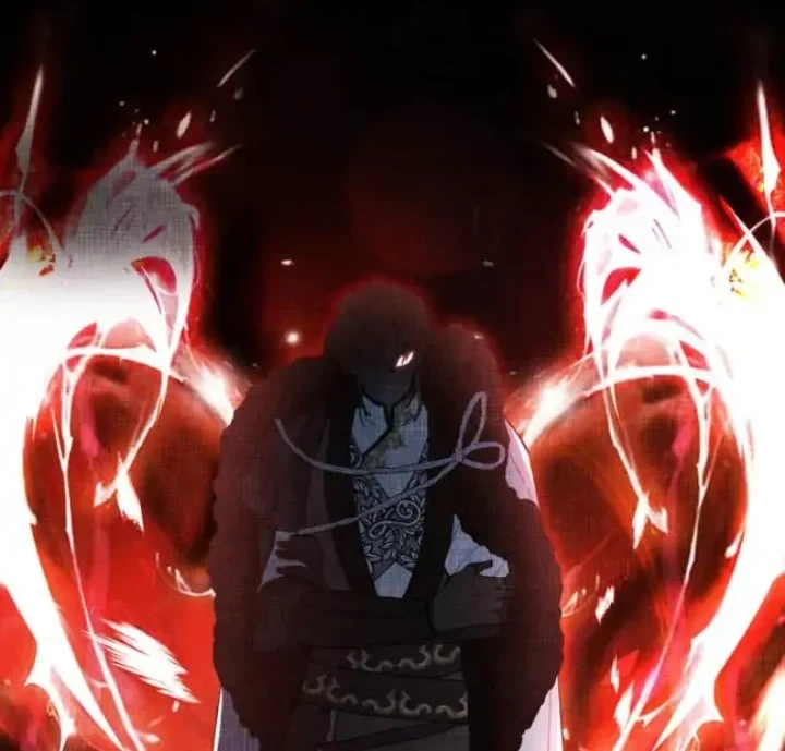 Chapter 35 - halaman 7