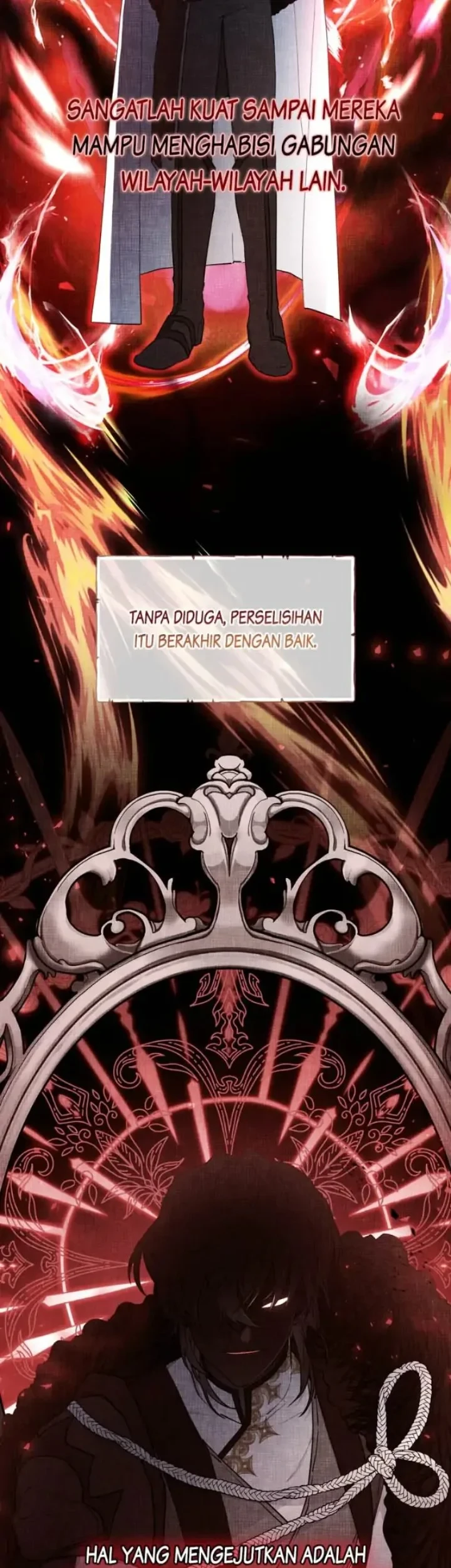 Chapter 35 - halaman 8