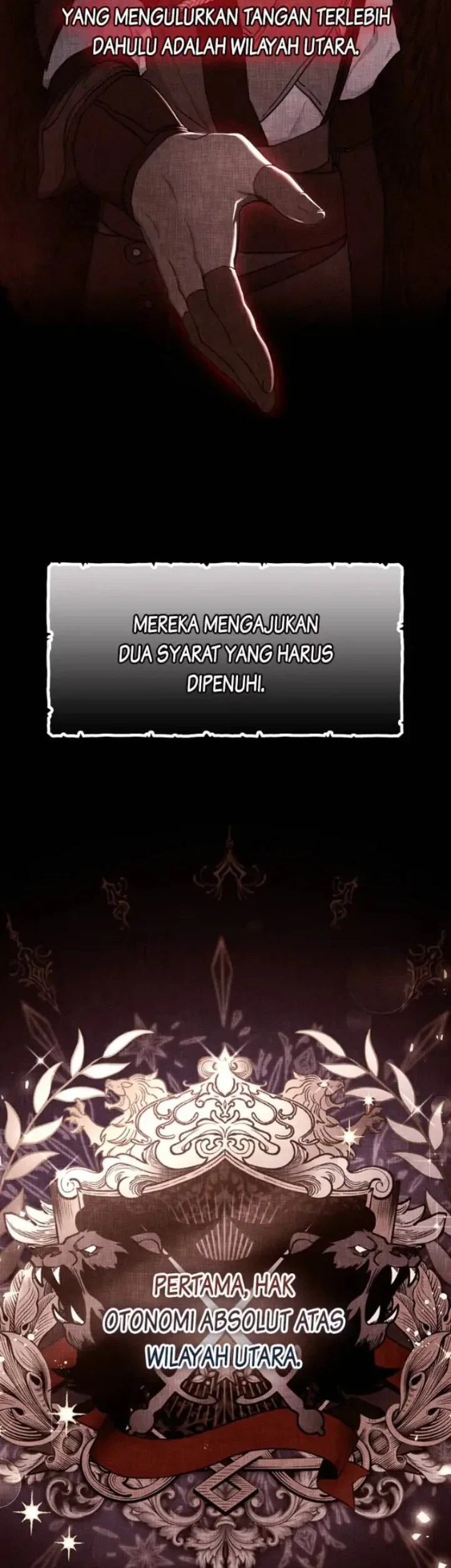 Chapter 35 - halaman 9