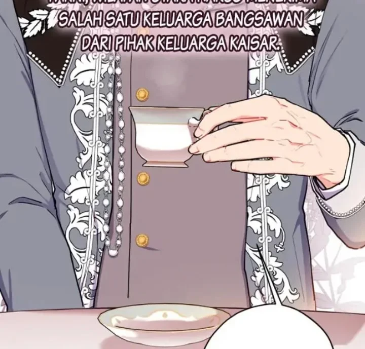 Chapter 35 - halaman 13