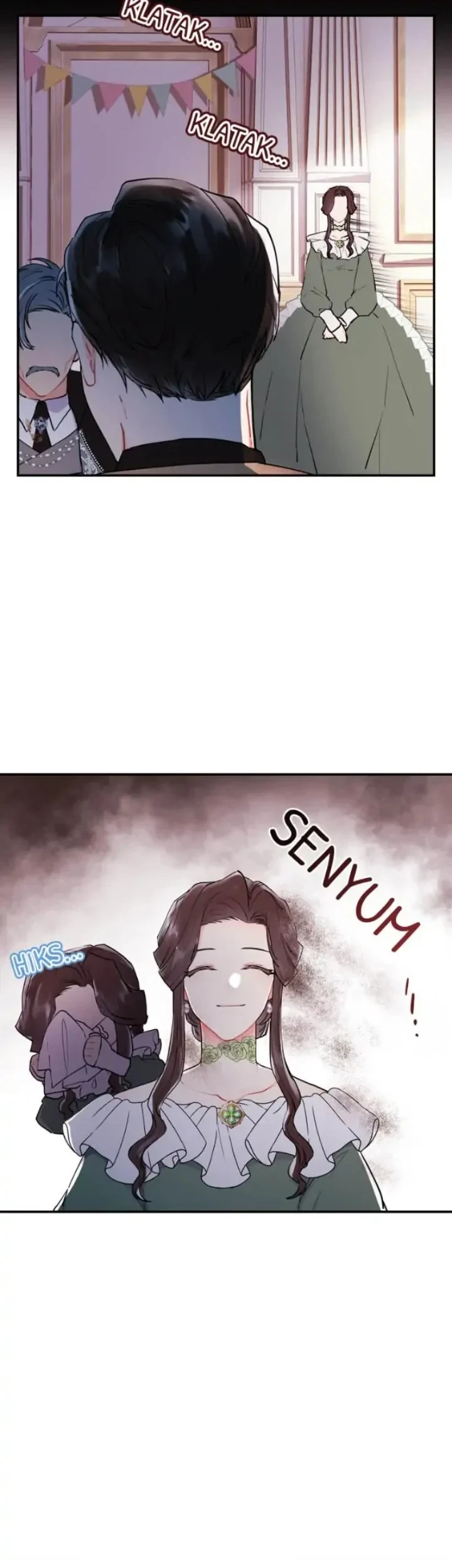 Chapter 35 - halaman 17