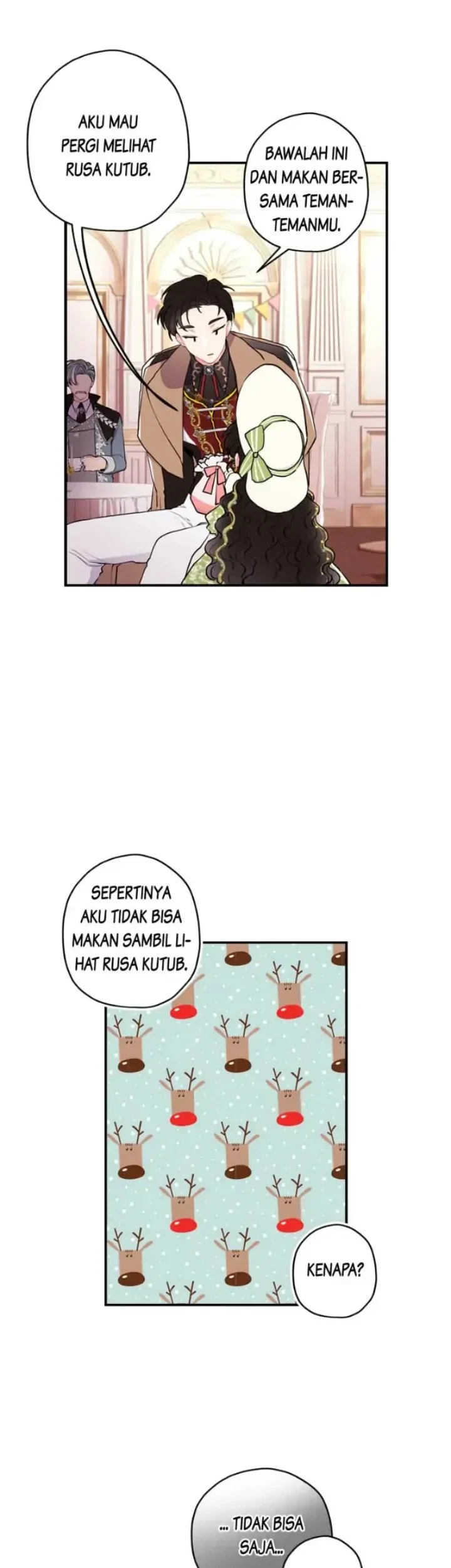 Chapter 35 - halaman 20