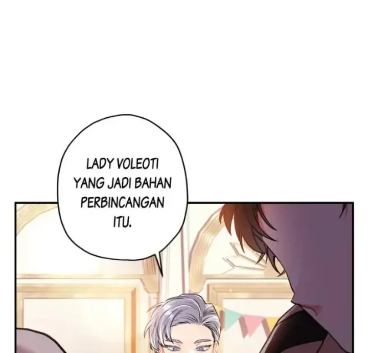 Chapter 35 - halaman 22