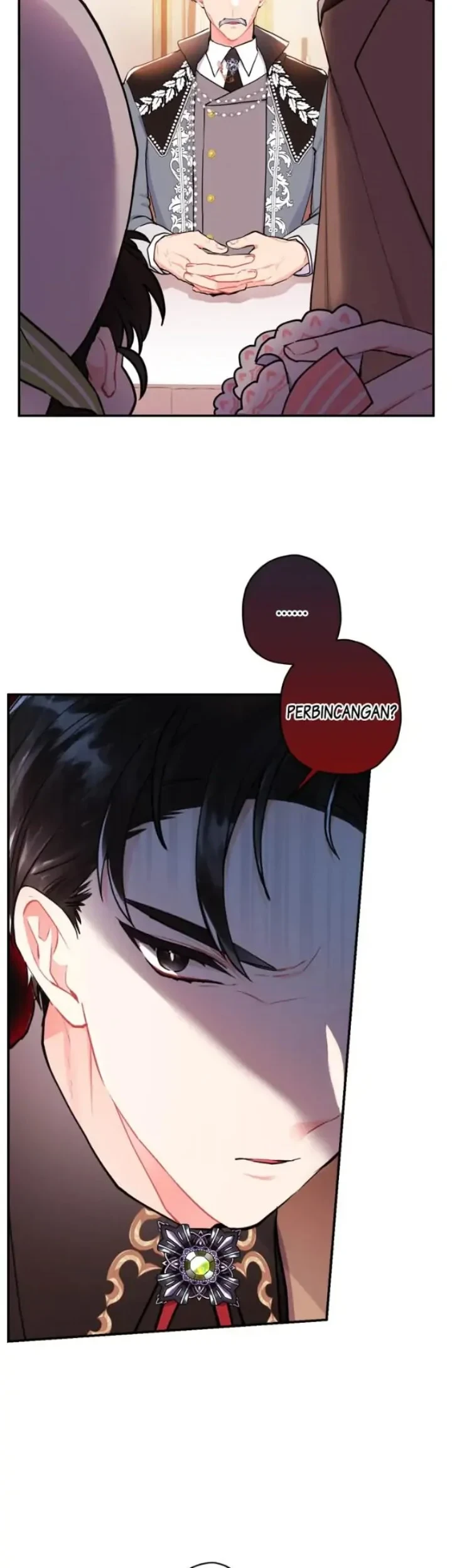 Chapter 35 - halaman 23