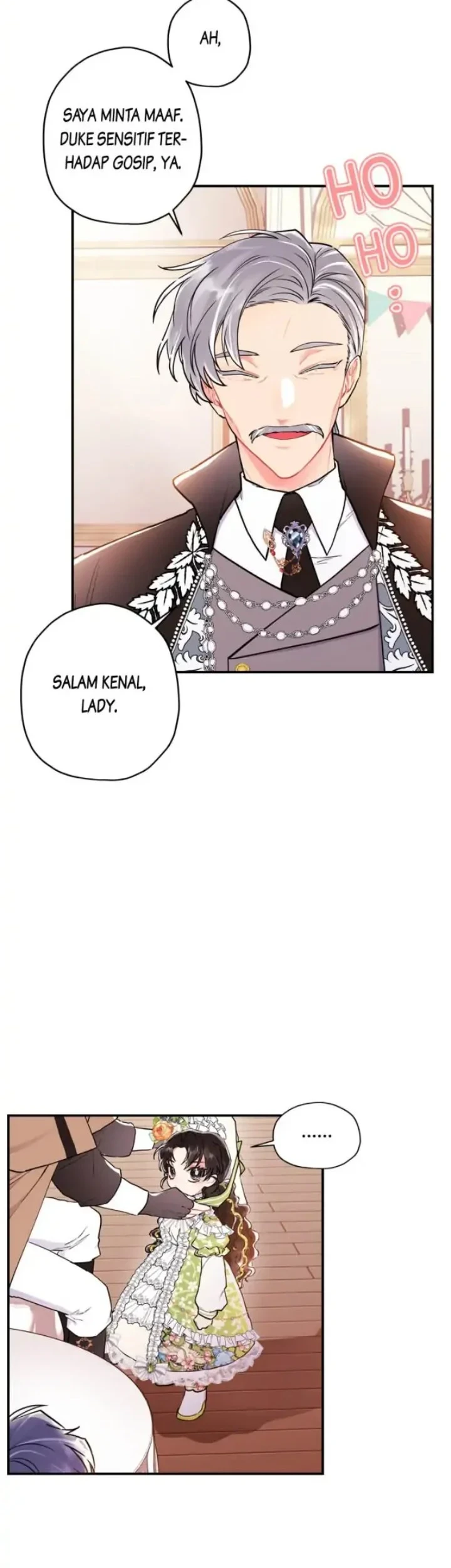 Chapter 35 - halaman 24