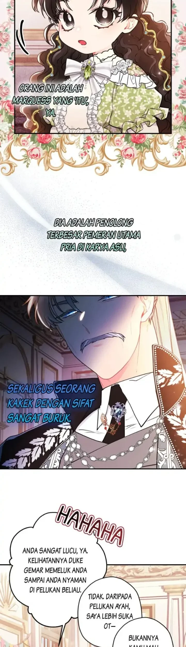 Chapter 35 - halaman 26