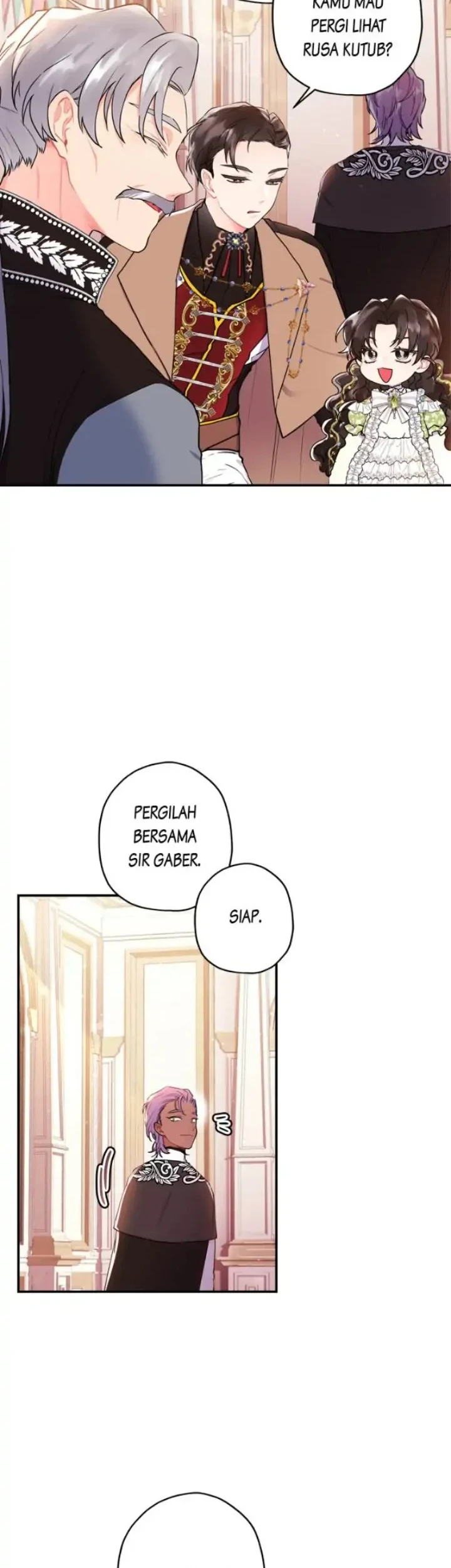 Chapter 35 - halaman 27