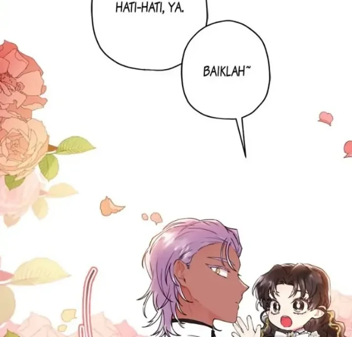Chapter 35 - halaman 28