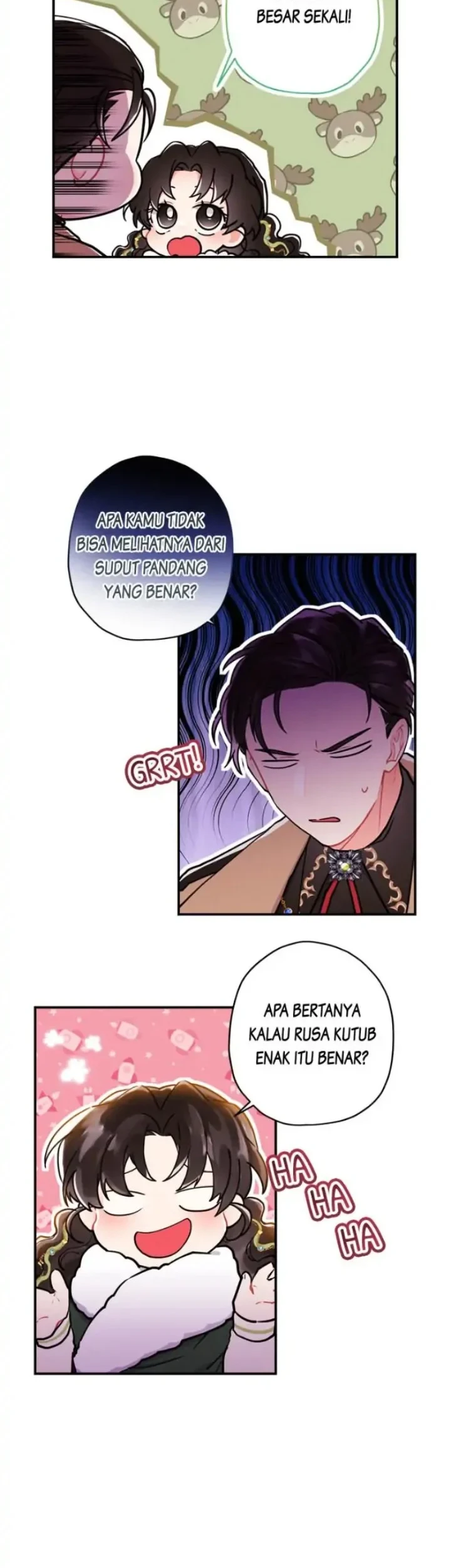 Chapter 36 - halaman 30