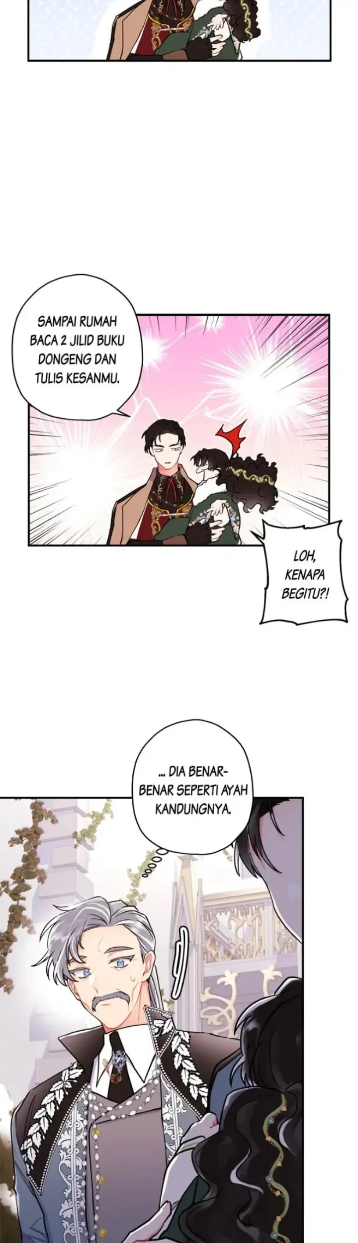 Chapter 36 - halaman 32