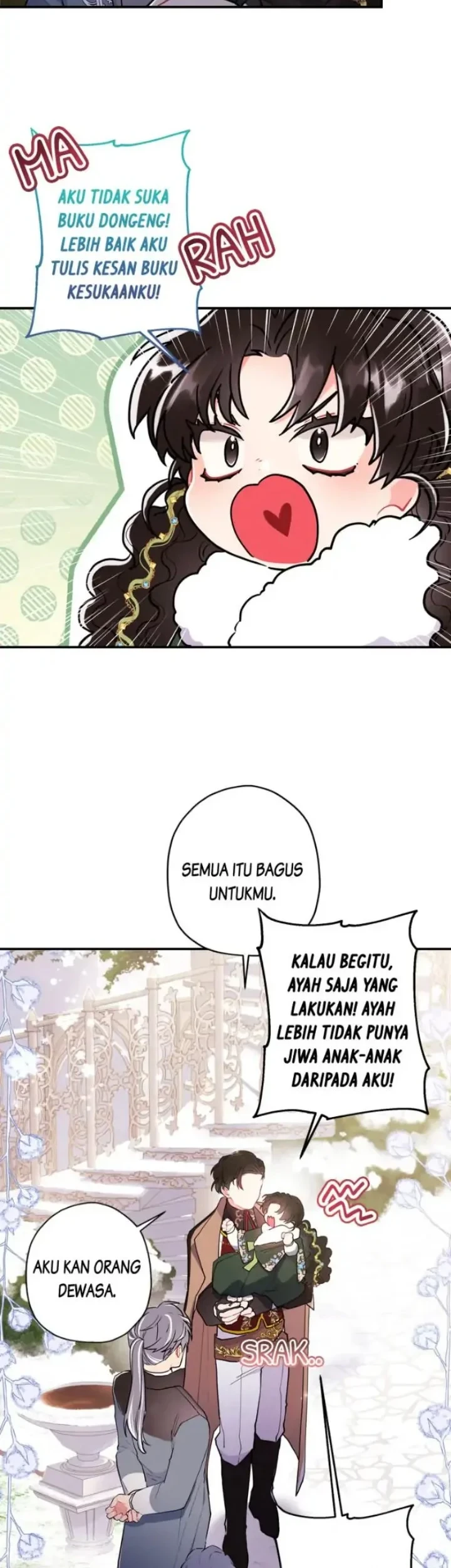 Chapter 36 - halaman 33