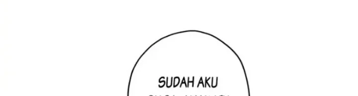 Chapter 36 - halaman 37