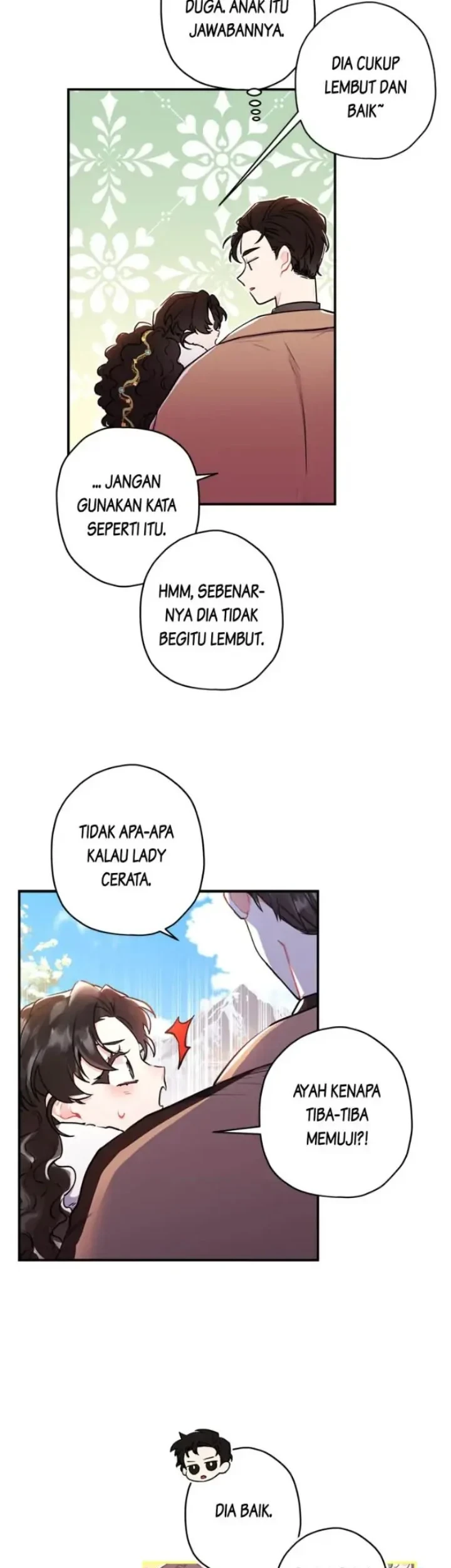 Chapter 36 - halaman 38