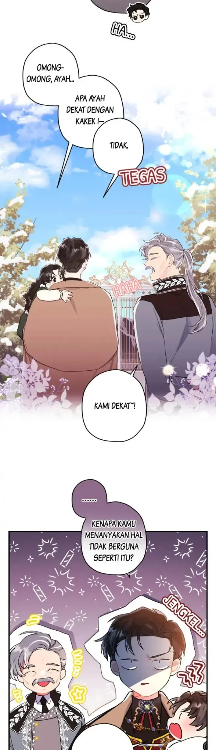 Chapter 36 - halaman 44