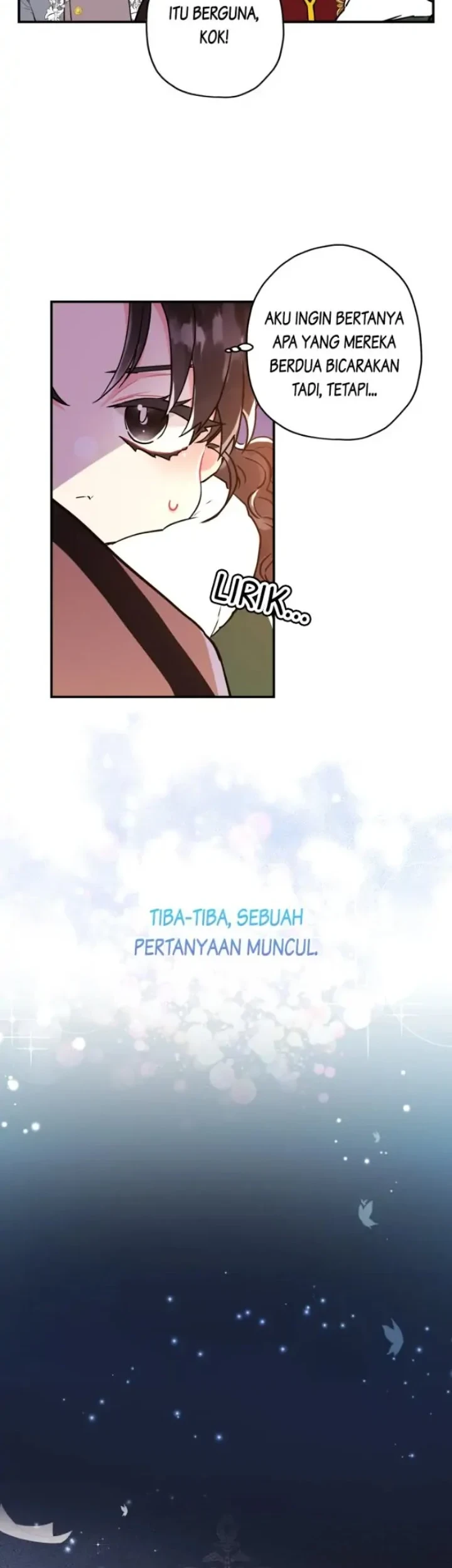 Chapter 36 - halaman 45