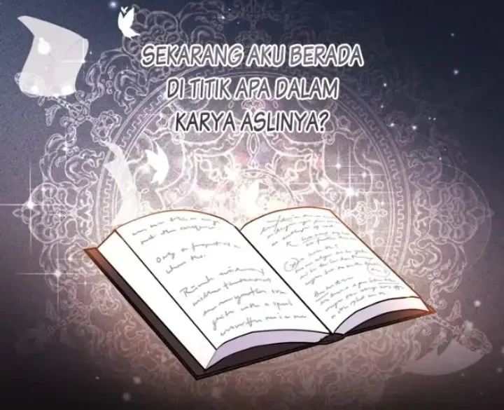 Chapter 36 - halaman 46