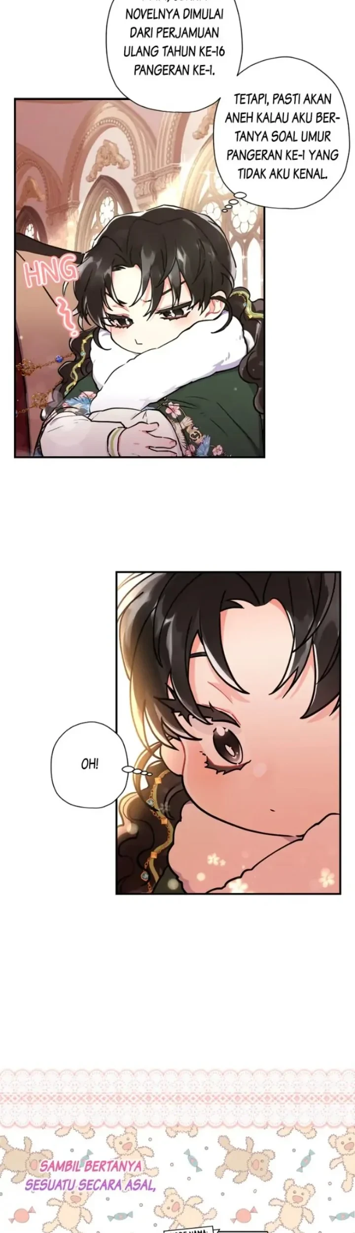 Chapter 36 - halaman 50