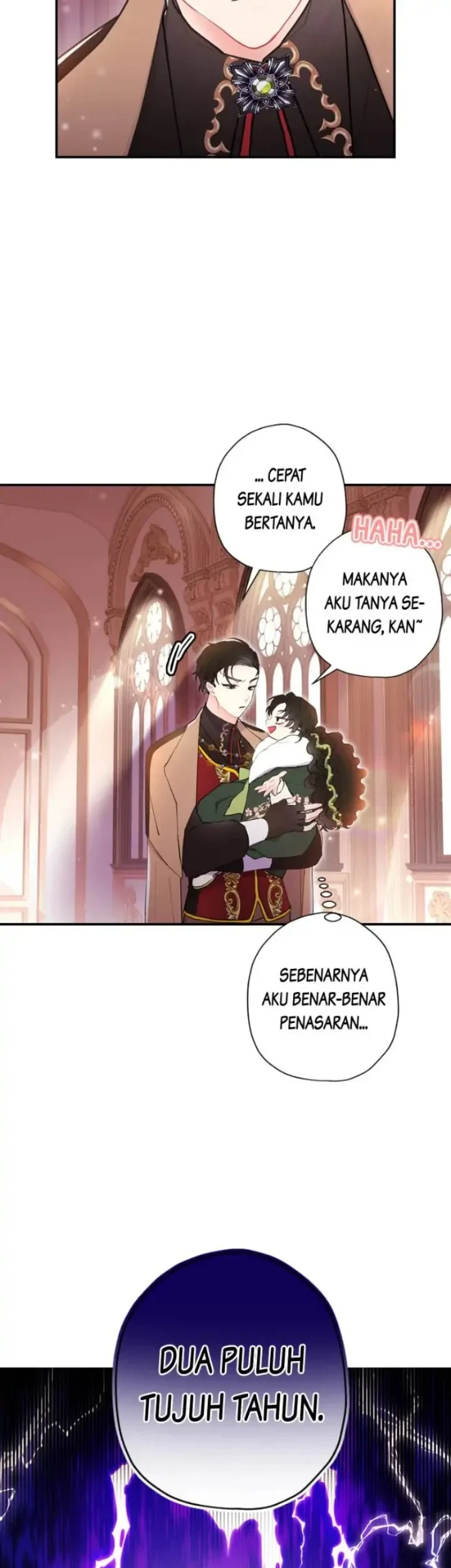 Chapter 36 - halaman 53