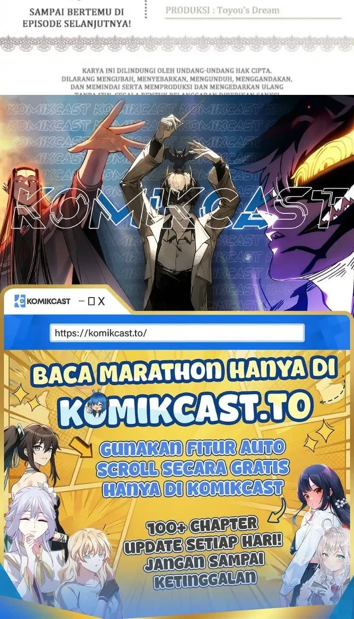 Chapter 36 - halaman 55