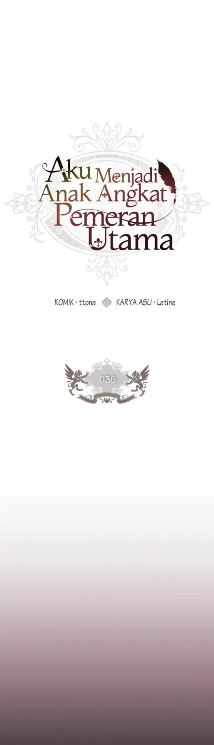 Chapter 36 - halaman 2
