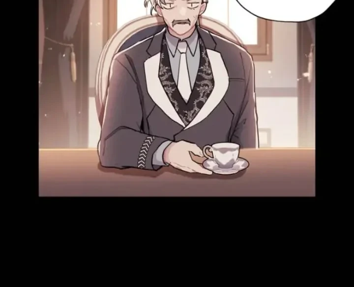 Chapter 36 - halaman 4
